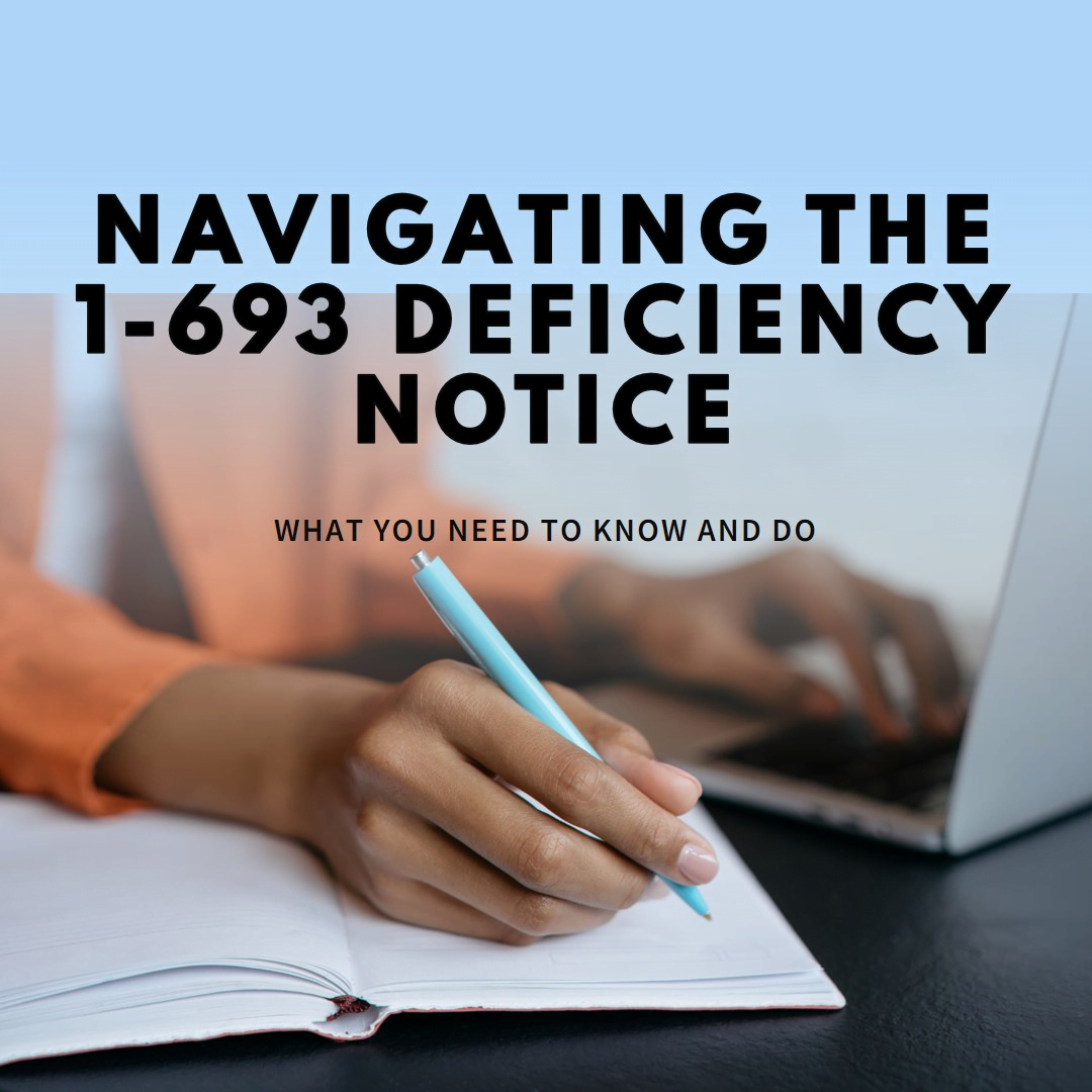 navigating-the-1-693-deficiency-notice-what-you-need-to-know-and-do