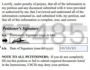 Form-I-130-Petition-for-Alien-Relative (100) (1)