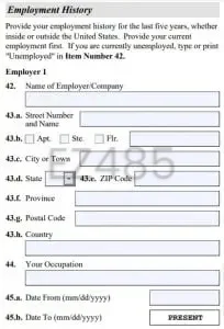 Form-I-130-Petition-for-Alien-Relative-14-204x300