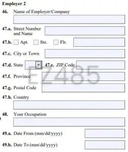 Form-I-130-Petition-for-Alien-Relative-15-253x300