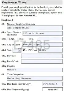 Form-I-130-Petition-for-Alien-Relative-17-209x300