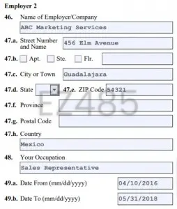 Form-I-130-Petition-for-Alien-Relative-18-254x300