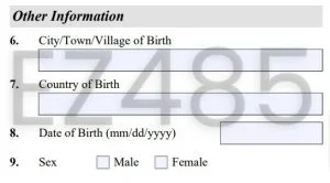 Form-I-130-Petition-for-Alien-Relative (45)