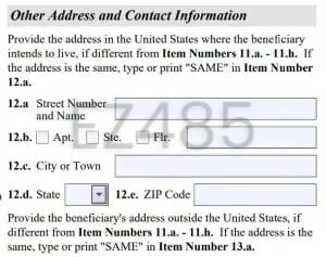 Form-I-130-Petition-for-Alien-Relative-46-1-300x237
