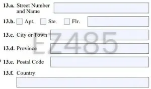 Form-I-130-Petition-for-Alien-Relative-47-1-300x177