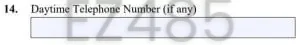 Form-I-130-Petition-for-Alien-Relative-48-1-300x45