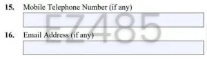 Form-I-130-Petition-for-Alien-Relative-49-1-300x87