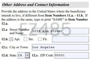 Form-I-130-Petition-for-Alien-Relative-50-1-300x199