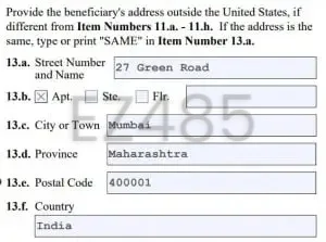 Form-I-130-Petition-for-Alien-Relative-51-1-300x223