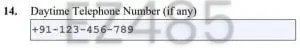 Form-I-130-Petition-for-Alien-Relative-52-1-300x50
