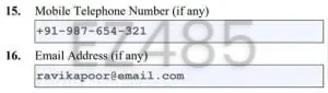 Form-I-130-Petition-for-Alien-Relative-53-1-300x85