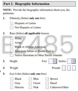 Form-I-130-Petition-for-Alien-Relative (76) (1)