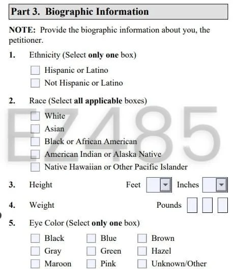 Form-I-130-Petition-for-Alien-Relative (76) (1)