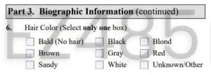 Form-I-130-Petition-for-Alien-Relative (77) (1)