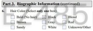 Form-I-130-Petition-for-Alien-Relative (79) (1)