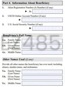 Form-I-130-Petition-for-Alien-Relative (80) (1)