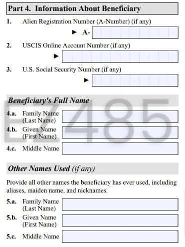 Form-I-130-Petition-for-Alien-Relative (80) (1)