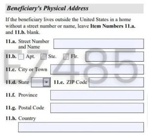 Form-I-130-Petition-for-Alien-Relative (82) (1)