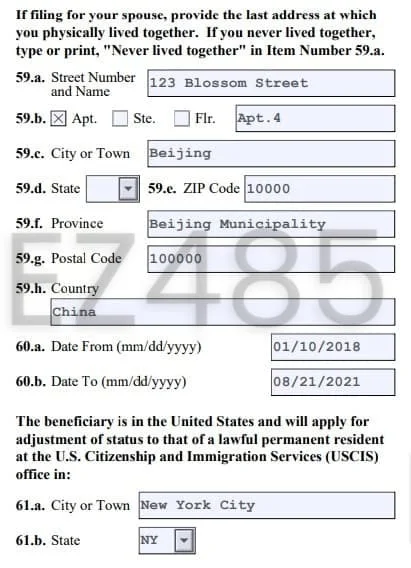Form-I-130-Petition-for-Alien-Relative (92) (1)