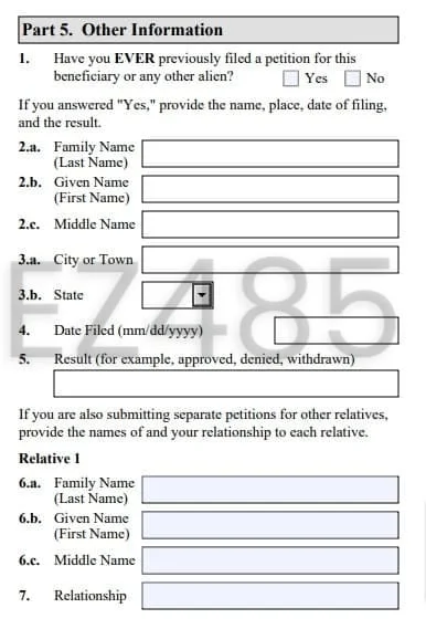 Form-I-130-Petition-for-Alien-Relative (94) (1)