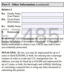 Form-I-130-Petition-for-Alien-Relative (95) (1)