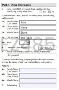 Form-I-130-Petition-for-Alien-Relative (96) (1)