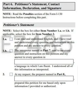 Form-I-130-Petition-for-Alien-Relative (97) (1)