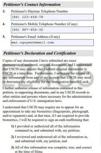 Form-I-130-Petition-for-Alien-Relative (99) (1)