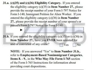Form-I-765-Application-For-Employment-Authorization (4)