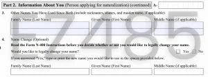 N-400-Application-for-Naturalization (3)