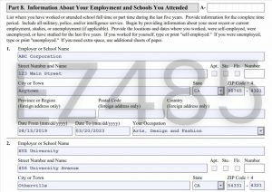 N-400-Application-for-Naturalization (34)