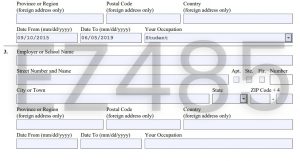 N-400-Application-for-Naturalization (35)