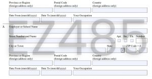 N-400-Application-for-Naturalization (36)