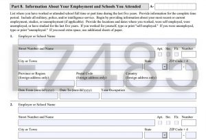 N-400-Application-for-Naturalization (37)